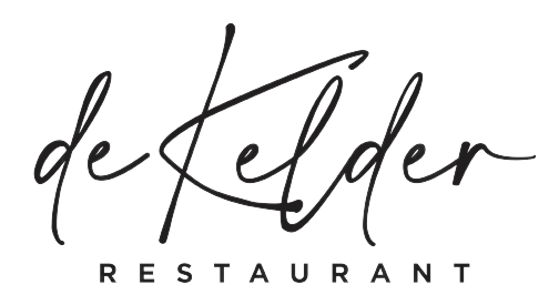 De Kelder Restaurant